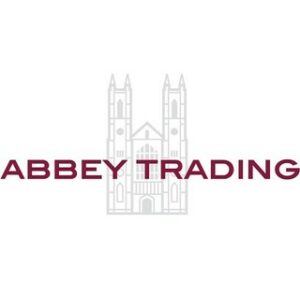abbey-trading-logo