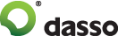 dasso-logo