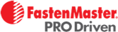 fastenmaster-logo