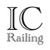 ic-railing-logo