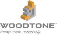 woodtone-logo
