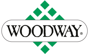 woodway-logo