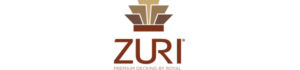 zuri-logo