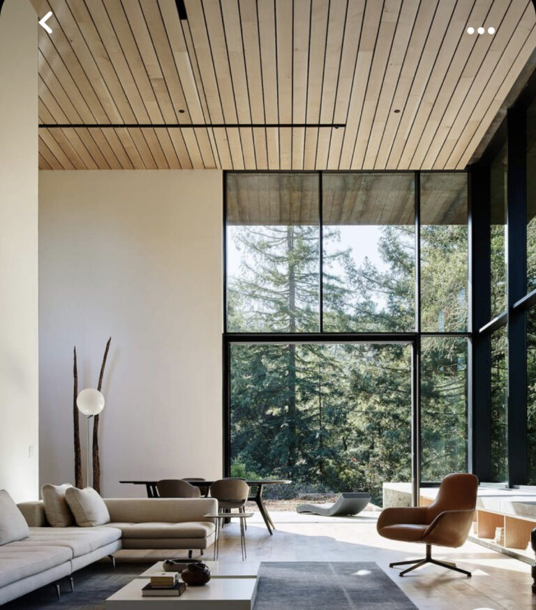 About Issaquah Cedar & Lumber Custom Moulding & Millwork Seattle WA