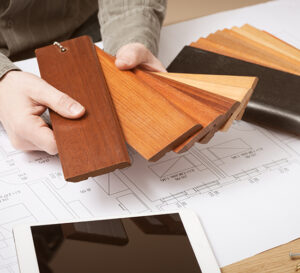 Expert Tips For Picking The Right Exotic Hardwood