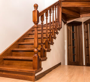 10-Key-Points-To-Consider-When-Choosing-Hardwood-Stairs-Issaquah