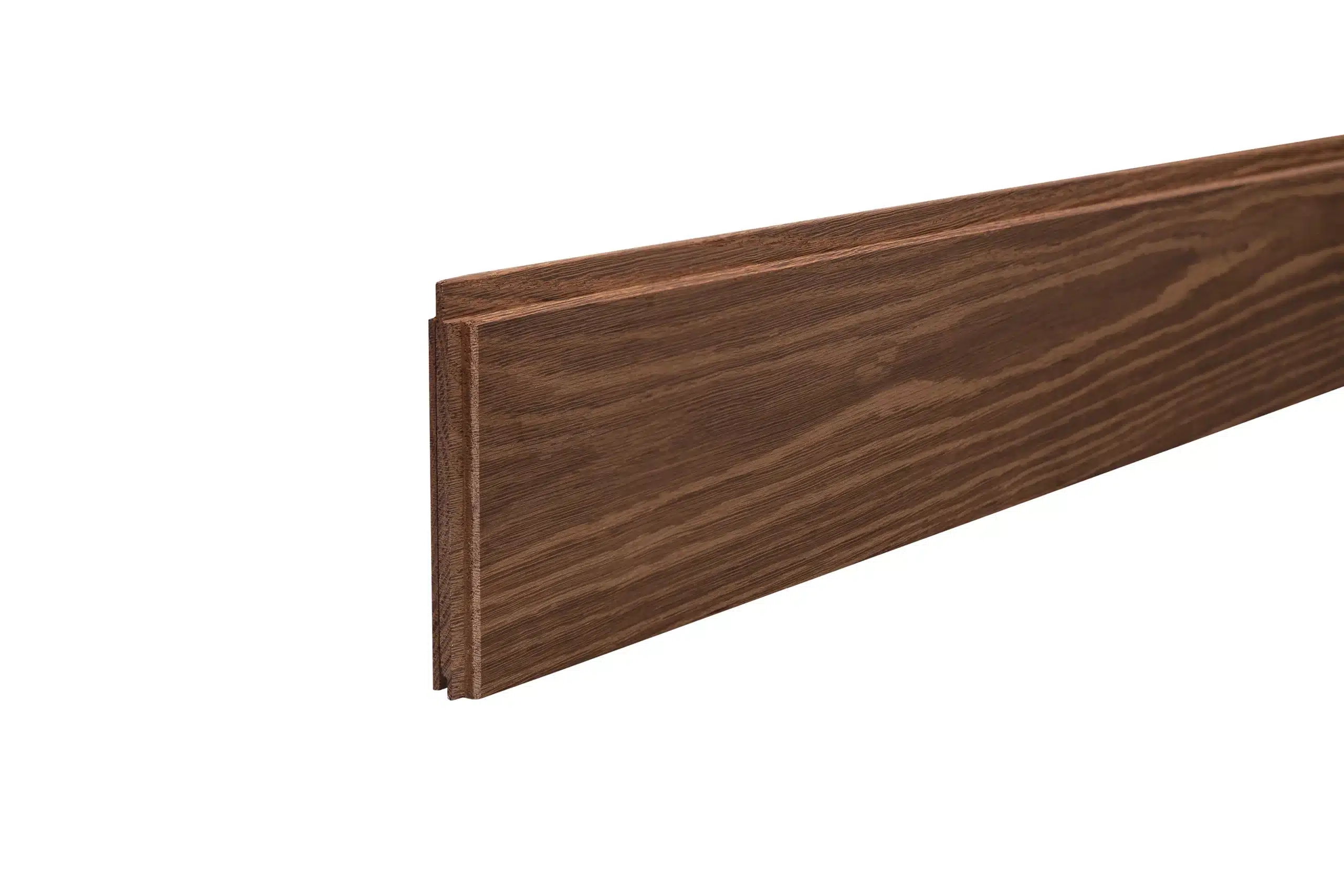 Red Oak C57 1x6 Standatd endmatching scaled 1 | Specialty Siding & Lumber Seattle WA | seattle