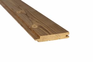 Thermory Sauna wall STS4 15x90 thermo spruce 2 | Specialty Siding & Lumber Seattle WA | seattle