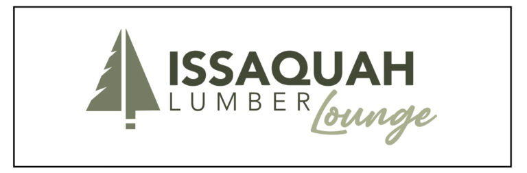 Issaquah Lumber Lounge
