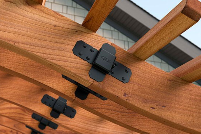 Issaquah Lumber hardware