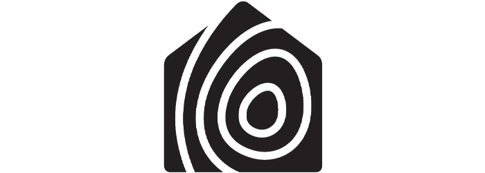 Abodo - Issaquah Lumber Partner