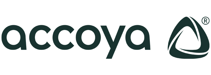 Accoya - Issaquah Lumber Partner