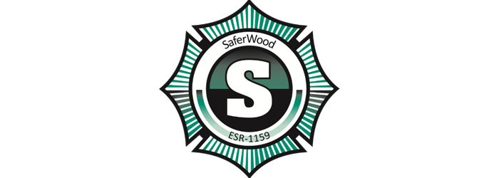 Chemco - Issaquah Lumber Partner