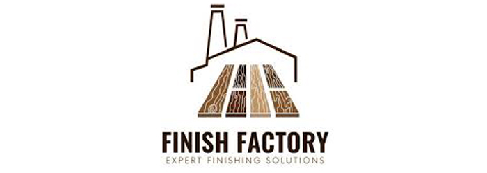 Finish Factory - Issaquah Lumber Partner