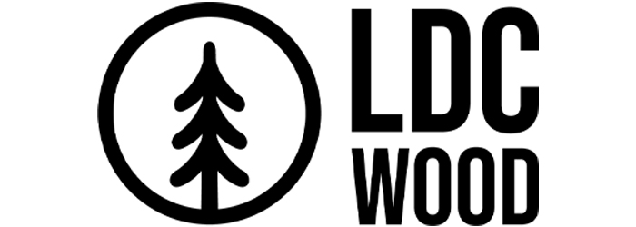 LDCwood - Issaquah Lumber Partner
