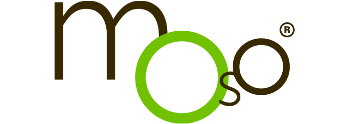 Moso - Issaquah Lumber Partner