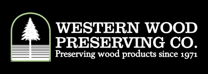 Western Wood Preserving - Issaquah Lumber Partner