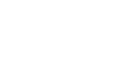 Olympic Collection