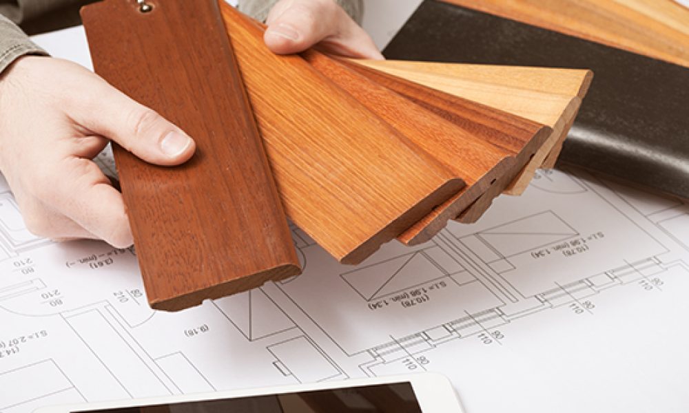 Expert Tips For Picking The Right Exotic Hardwood