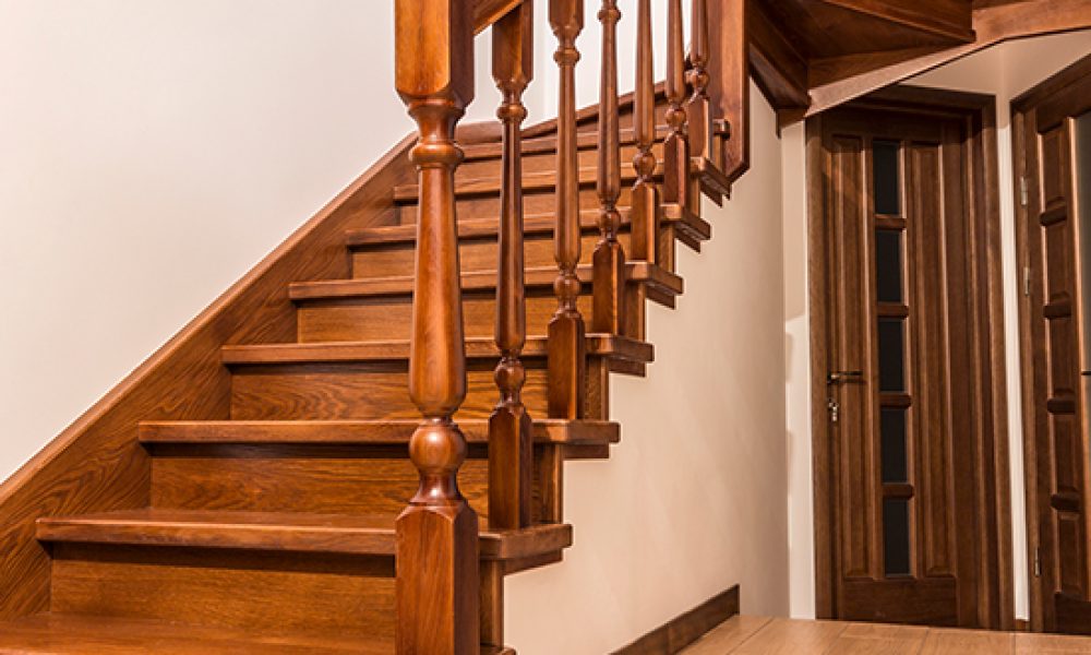 10-Key-Points-To-Consider-When-Choosing-Hardwood-Stairs-Issaquah