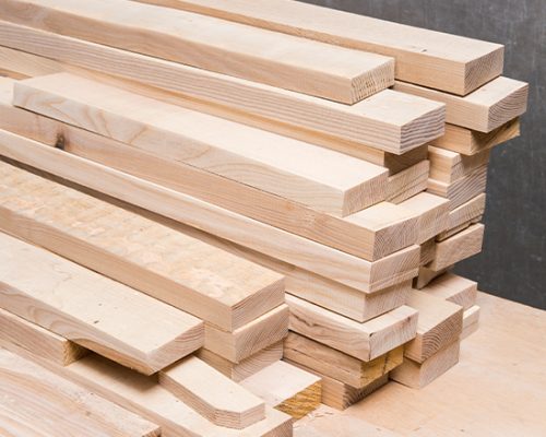 12-Maintenance-Tips-for--Preserving-&-Protecting-Specialty-Lumber-Issaquah