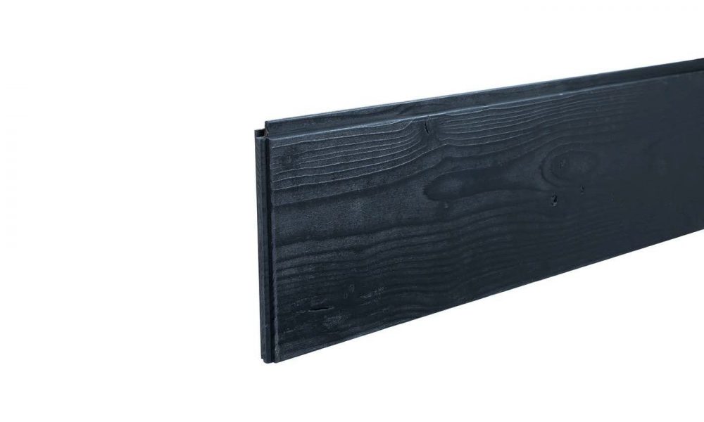 1x8-Ignite-Spruce-Cladding-1x8-Grooved-C24-1-1.jpeg