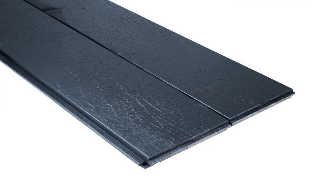 1x8-Ignite-Spruce-Cladding-1x8-Grooved-C24-Dragonscale-JEM-2.jpg
