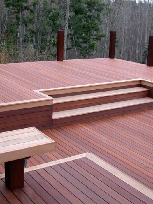 9-upper-decking-complete