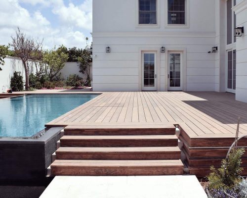 Decking-Israel-Resized-1-2360x1503