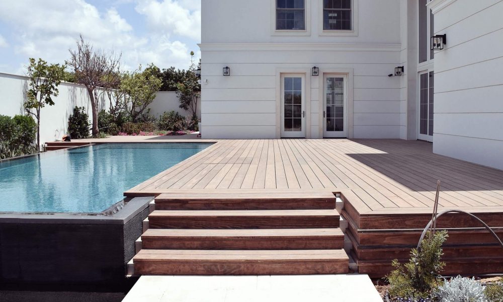 Decking-Israel-Resized-1-2360x1503