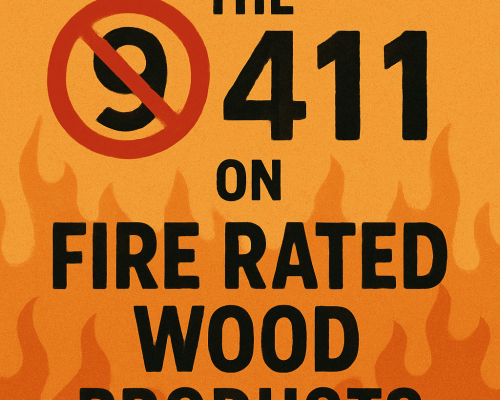 Fire Safety 9 411 Wood Info (1)