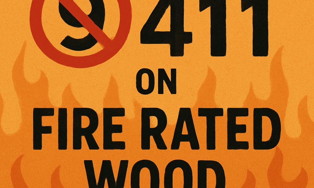 Fire Safety 9 411 Wood Info (1)