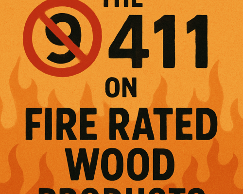 Fire Safety 9 411 Wood Info (1)