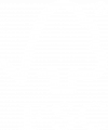 Forest Stewardship Council (logo).svg
