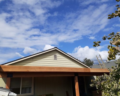 Gable-1.jpg