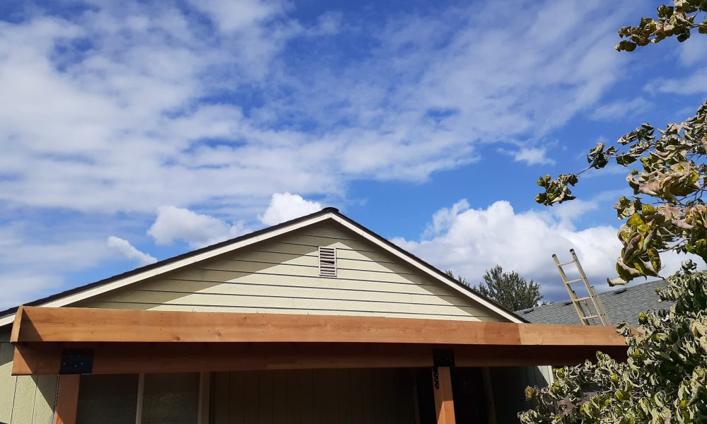 Gable-1.jpg