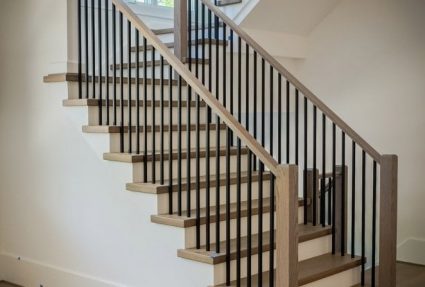 Handrail2-1.jpg