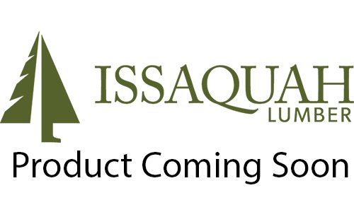 IL Product Coming Soon