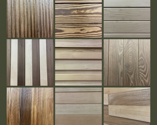 Interior Panels Blog Image