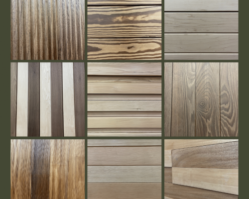 Interior Panels Blog Image