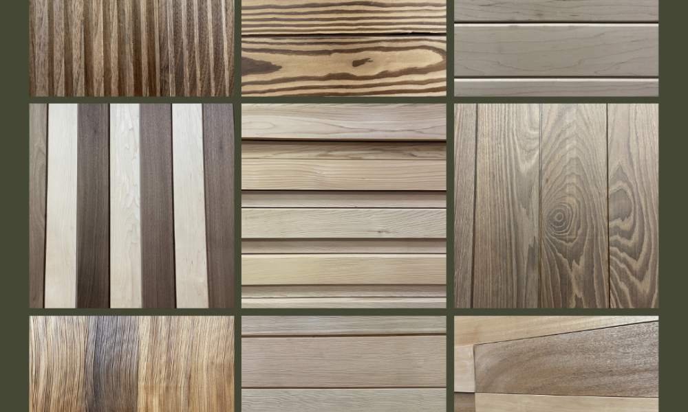Interior Panels Blog Image