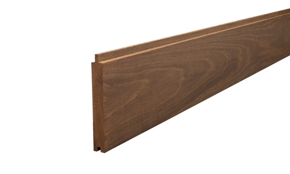Red-Oak-C57-20x150-A3-scaled-1.jpeg