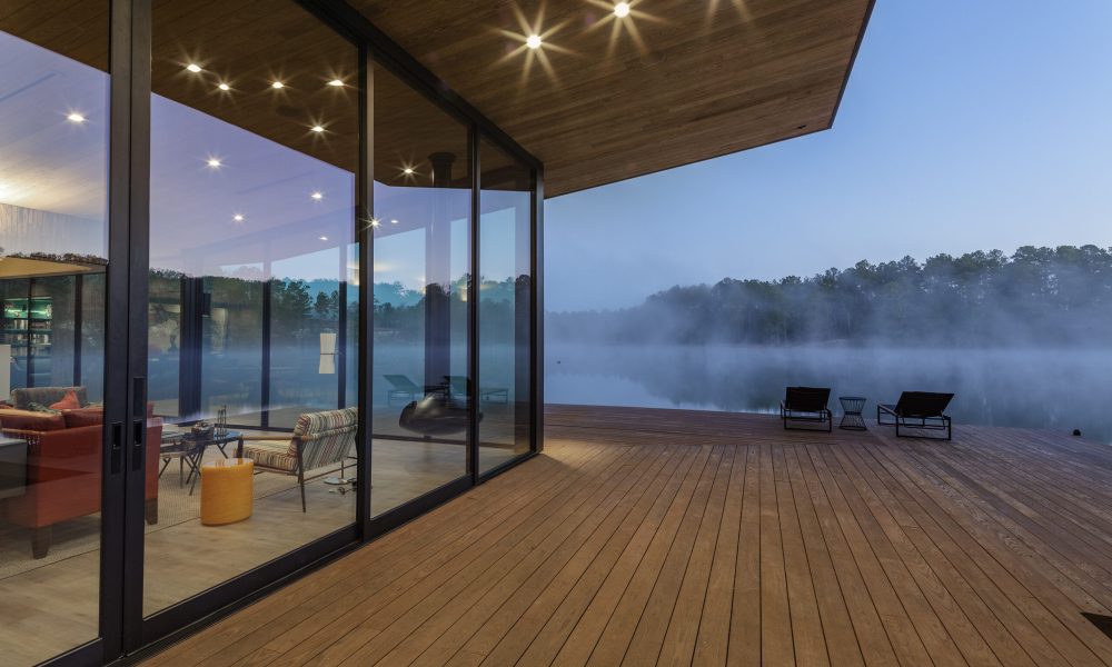 RiversideHouse AshDeckSoffit