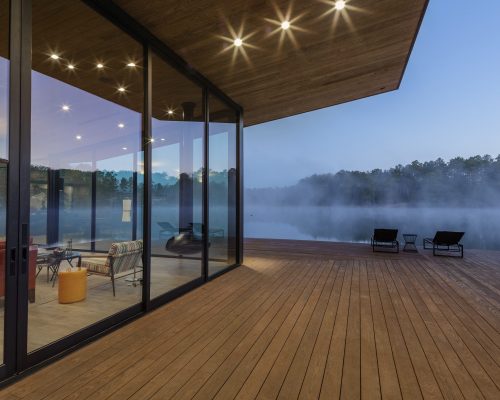 RiversideHouse AshDeckSoffit