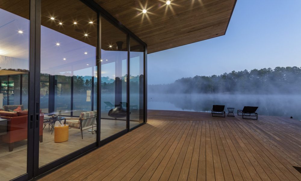 RiversideHouse AshDeckSoffit