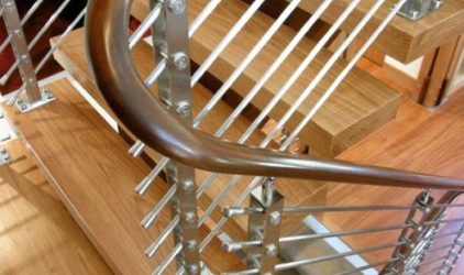 Stainless-Steel-Railing-2-525x700