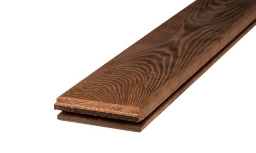 THM_Ash_5-4x4-Decking-Grooved_JEM_1_1920x900.jpeg
