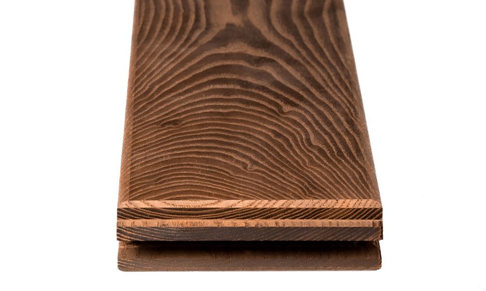 THM_Ash_5-4x4-Decking-Grooved_JEM_2_1920x900.jpeg