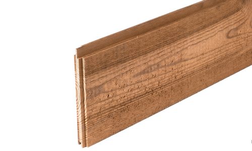 THM_Pine_1x6-C19-Cladding_Rough_JEM_1_1920x900.jpeg