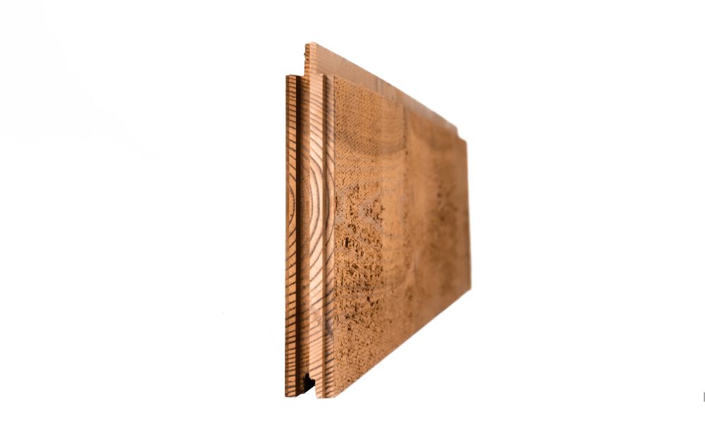 THM_Pine_1x6-C19-Cladding_Rough_JEM_2_1920x900.jpeg